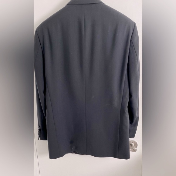 Hugo Boss Black Men's Blazer - Picture 6 of 9